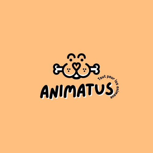 Animatus